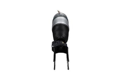 Amortiguador de telescópico neumático Kavo Parts SAS-10038