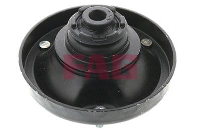 Base de amortiguador Schaeffler FAG 814 0136 10