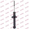 Vista 11