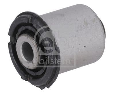 Horquilla de suspensión FEBI BILSTEIN 175184