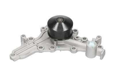 Bomba de agua, refrigeración del motor Kavo Parts MW-1464