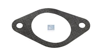 Junta, colector de admisión DT Spare Parts 7.51800