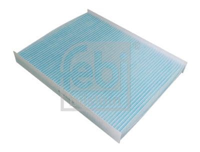 Filtro, aire del interior FEBI BILSTEIN 183970