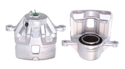 Caliper BOSCH 0 986 135 468