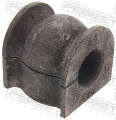 Soporte, estabilizador FEBEST HSB-REF