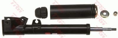 Amortiguador TRW JHM114S