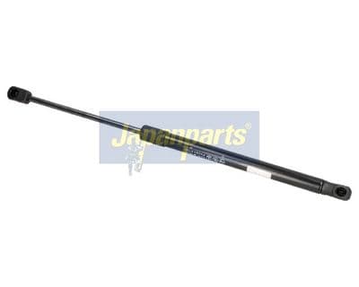 Amortiguador, cajuela/compartimento de carga JAPANPARTS ZSW0017