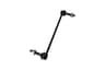 Vista 19