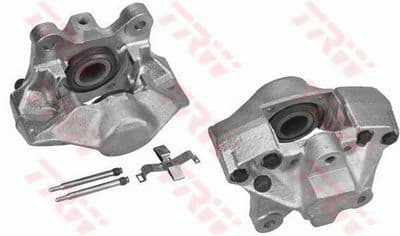 Caliper TRW BHN223