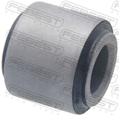 Soporte, brazo del eje FEBEST TAB-150F