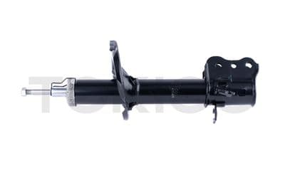 Amortiguador TOKICO B2240