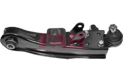 Brazo oscilante, suspensión de ruedas Schaeffler FAG 821 0107 10