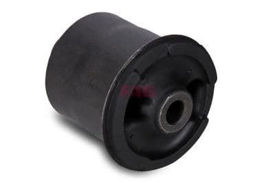 Suspensión, cuerpo del eje Schaeffler FAG 829 0688 10