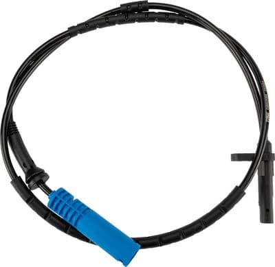 Sensor, revoluciones de la rueda TRW GBS2584