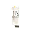 Vista 2