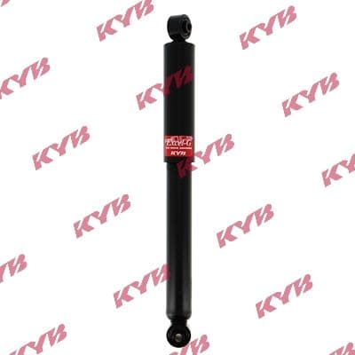 Amortiguador KYB 3430021