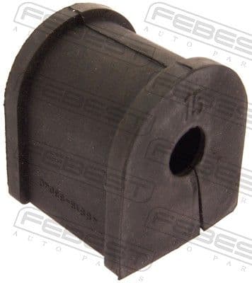 Soporte, estabilizador FEBEST TSB-743