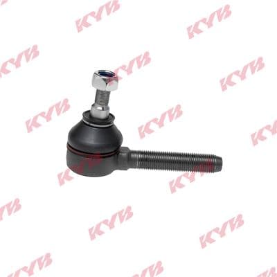 Rótula barra de dirección KYB KTR4669