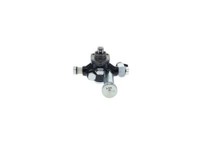 Bomba, Prebombeo de combustible BOSCH 9 440 610 090