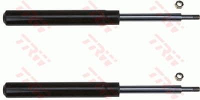Amortiguador TRW JGC103T