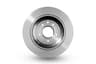 Vista 4