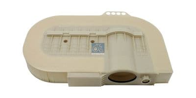 Filtro de aire DT Spare Parts 3.18540
