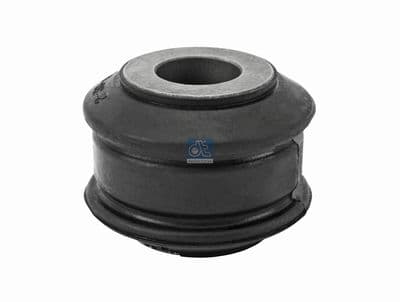 Casquillo del buje, estabilizador DT Spare Parts 6.14001
