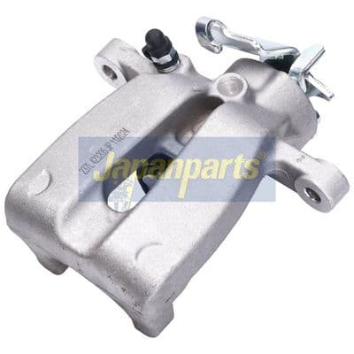 Caliper JAPANPARTS CAL237LJM