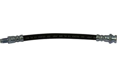 Manguera de frenos Kavo Parts BBH-5551