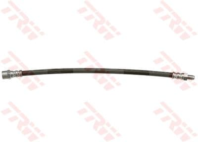 Manguera de frenos TRW PHB136