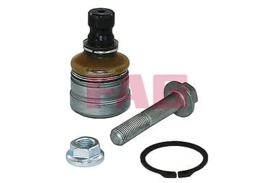 Rótula de suspensión/carga Schaeffler FAG 825 0387 10