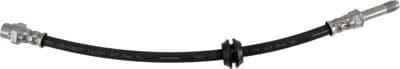 Manguera de frenos TRW PHB2075