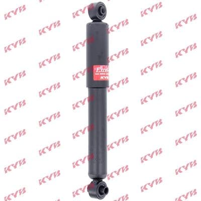 Amortiguador KYB 343486