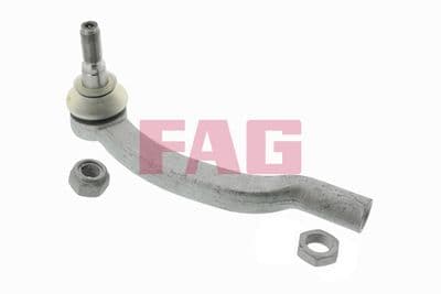 Rótula barra de dirección Schaeffler FAG 840 1055 10