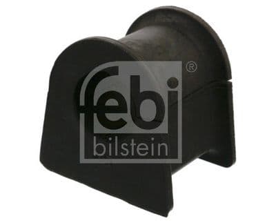 Soporte, estabilizador FEBI BILSTEIN 41474