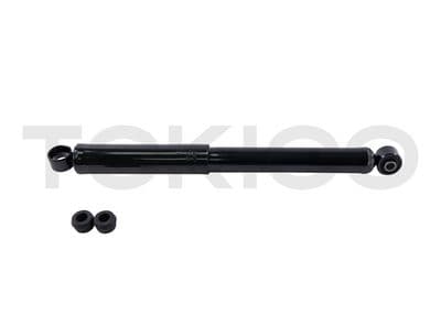 Amortiguador TOKICO E2975