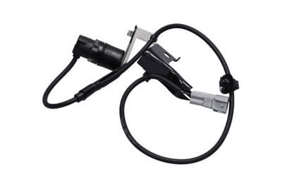 Sensor, revoluciones de la rueda Kavo Parts BAS-9089
