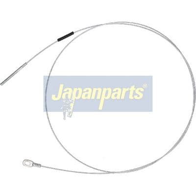 Chicote de Clutch JAPANPARTS GC-0905