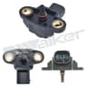 Vista 10