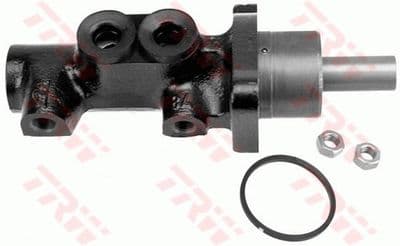 Cilindro principal de freno TRW PMK517