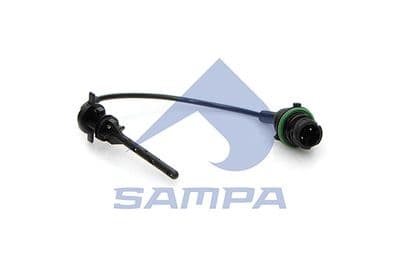Sensor, nivel del refrigerante SAMPA 079.381