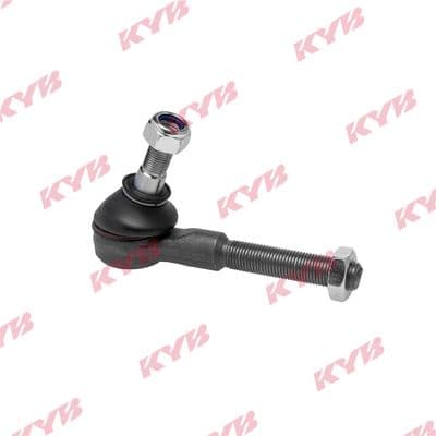 Rótula barra de dirección KYB KTR4732