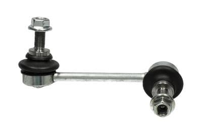 Travesaños/barras, estabilizador Kavo Parts SLS-4560
