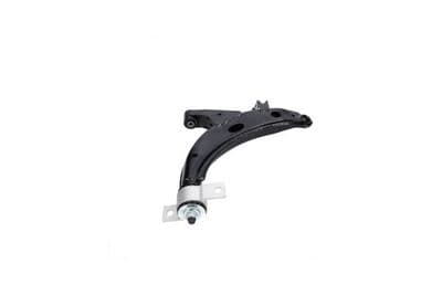 Brazo oscilante, suspensión de ruedas Kavo Parts SCA-8001