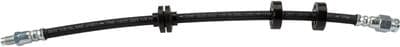 Manguera de frenos TRW PHB595