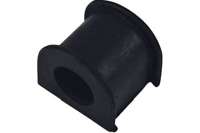 Soporte, estabilizador Kavo Parts SBS-9010