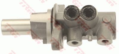 Cilindro principal de freno TRW PMK683