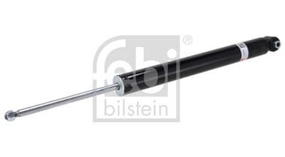 Amortiguador FEBI BILSTEIN 1002856