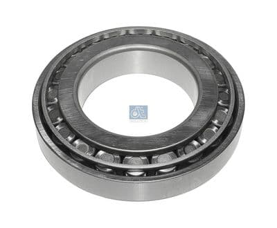 Balero de rueda DT Spare Parts 3.60000