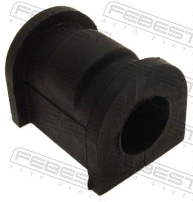 Soporte, estabilizador FEBEST OPSB-AGF